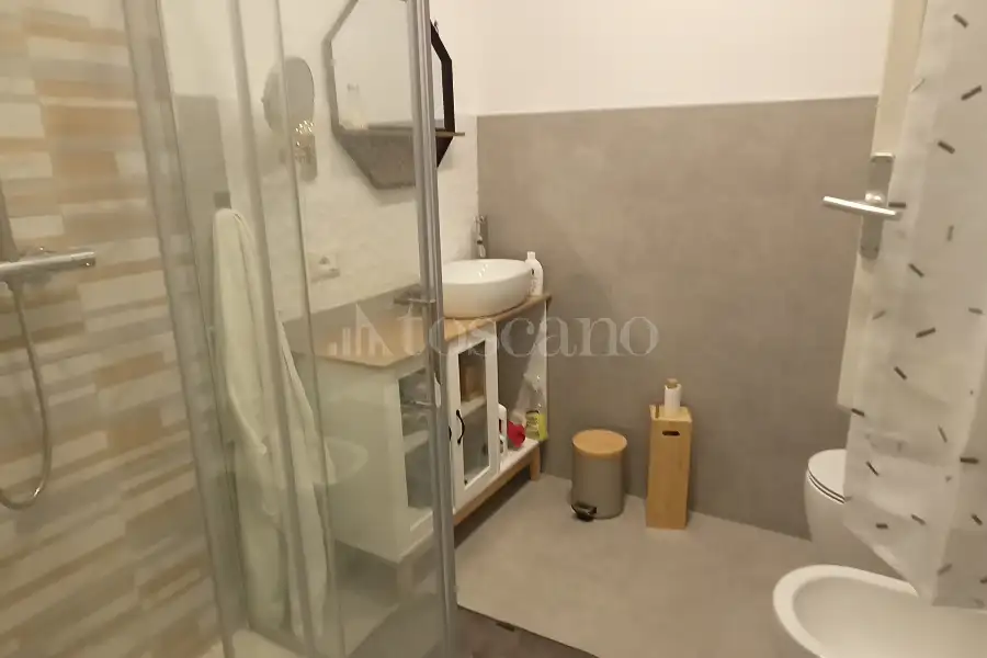 Casa in vendita di 125 mq a €165.000 (rif. 49/2026)