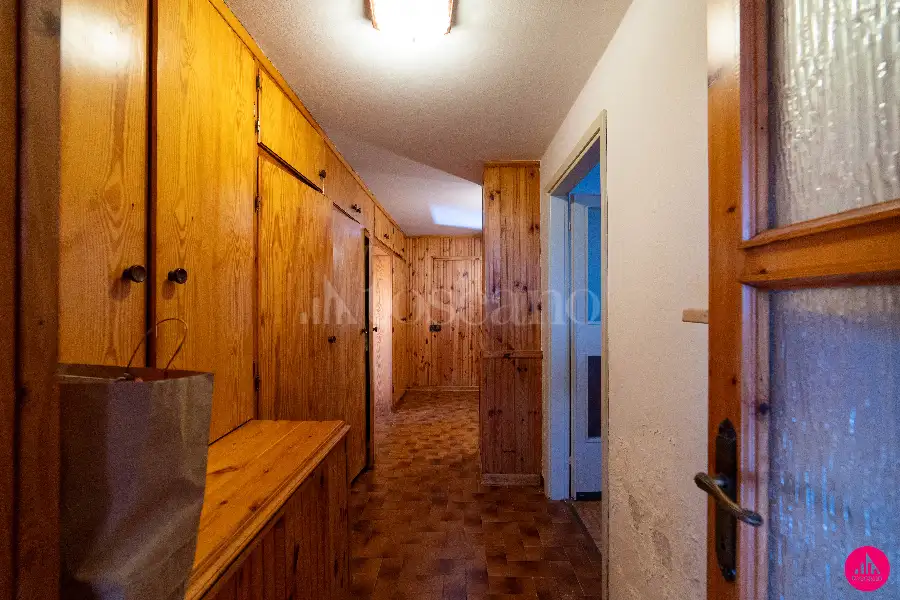 Casa in vendita di 120 mq a €209.000 (rif. 26/2026)