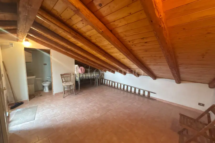 Casa Indipendente in vendita di 50 mq a €170.000 (rif. 151/2026)