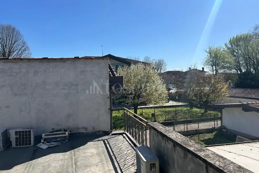 Villa in vendita di 180 mq a €169.000 (rif. 10/2026)