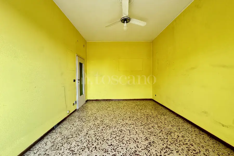 Casa in vendita di 60 mq a €229.000 (rif. 19/2026)