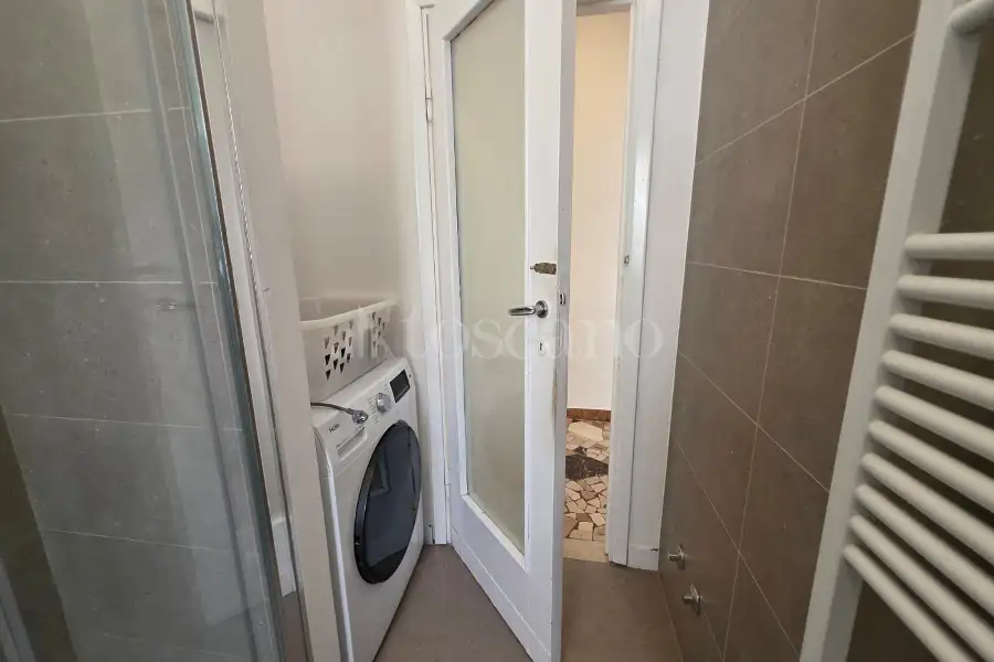 Casa in vendita di 70 mq a €179.000 (rif. 44/2026)