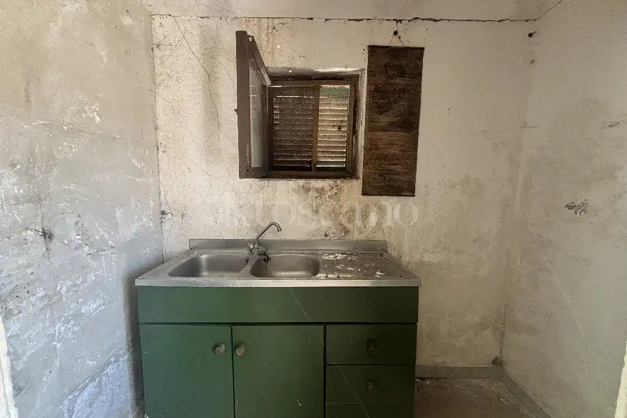 Casa Indipendente in vendita di 35 mq a €109.000 (rif. 35/2026)