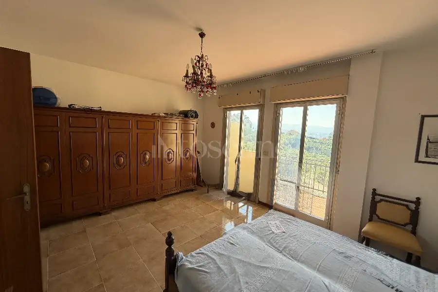 Villino a Schiera in vendita di 165 mq a €195.000 (rif. 25/2026)