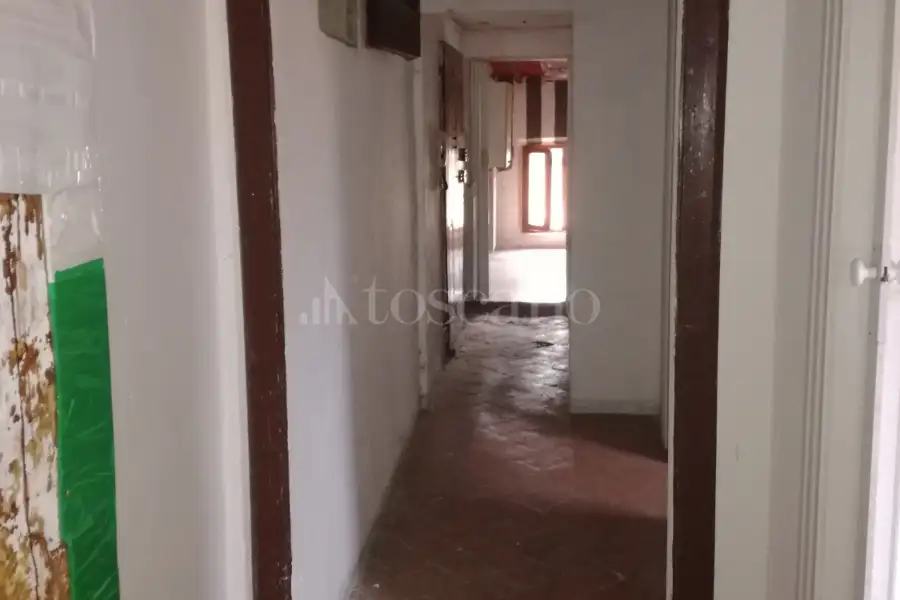 Casa in vendita di 78 mq a €160.000 (rif. 53/2019)