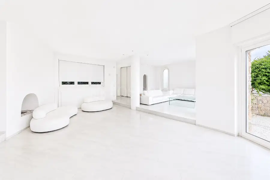 Villa in vendita di 450 mq a €4.500.000 (rif. 24/2025)