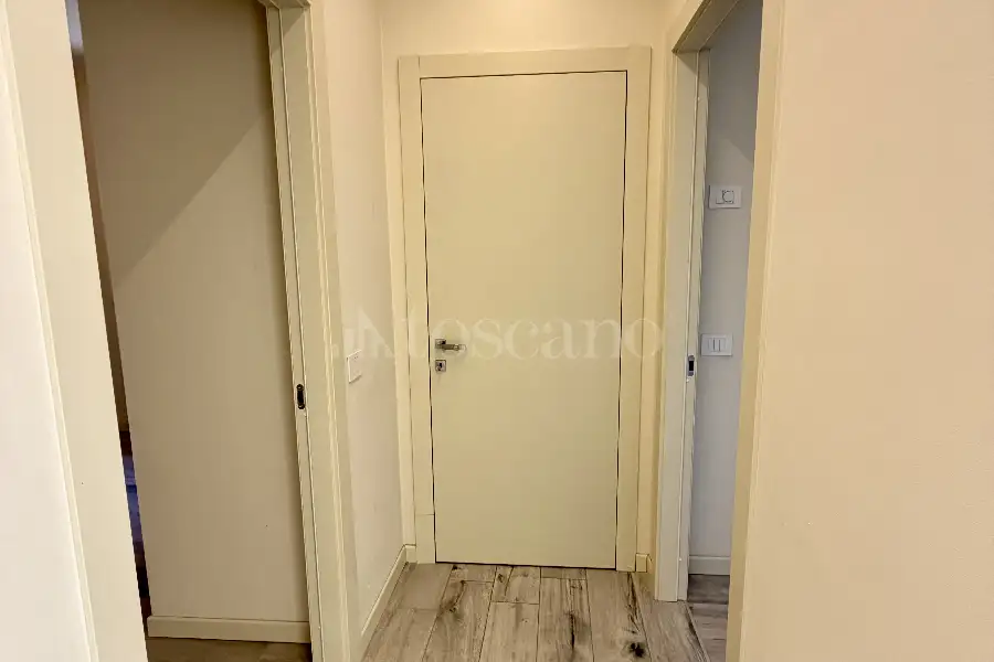 Villa Bifamiliare in vendita di 137 mq a €520.000 (rif. 20/2026)