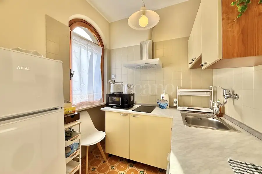 Casa in vendita di 45 mq a €230.000 (rif. 33/2026)