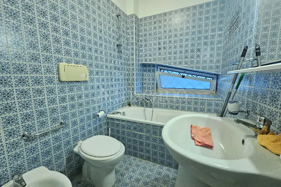 Casa in vendita di 80 mq a €219.000 (rif. 10/2026)