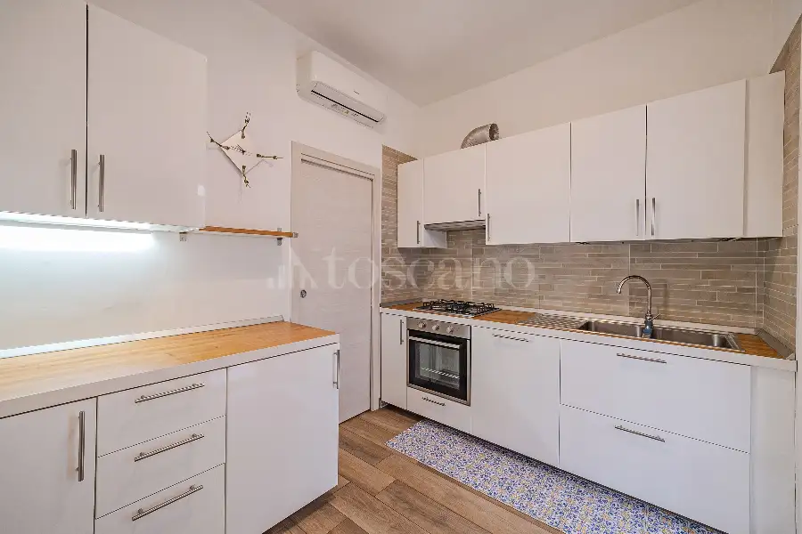 Casa in vendita di 90 mq a €410.000 (rif. 34/2026)