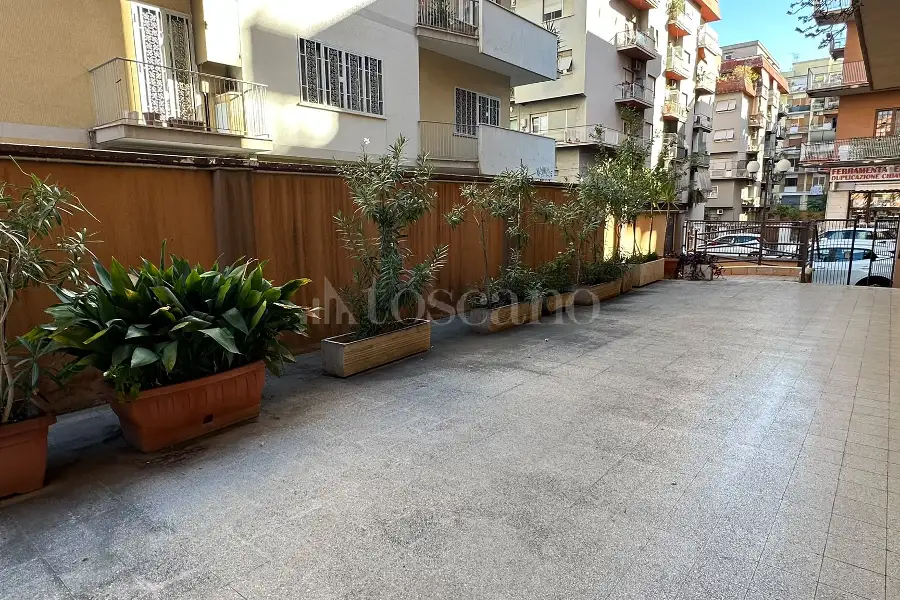 Casa in vendita di 60 mq a €239.000 (rif. 36/2026)
