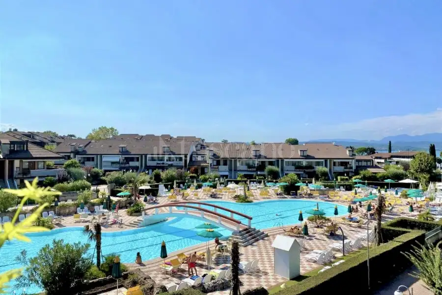 Casa in vendita di 75 mq a €265.000 (rif. 67/2025)