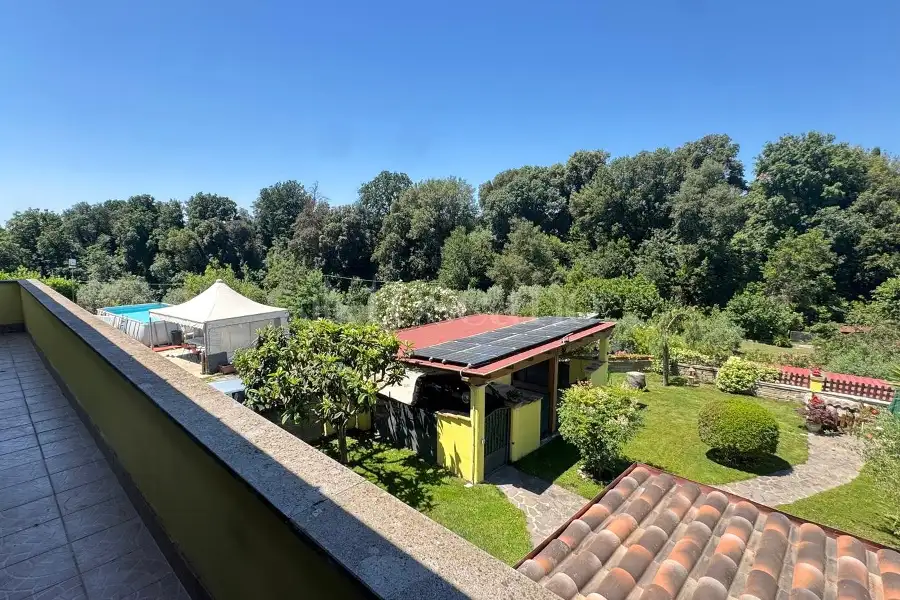 Casa in vendita di 189 mq a €259.000 (rif. 9/2026)