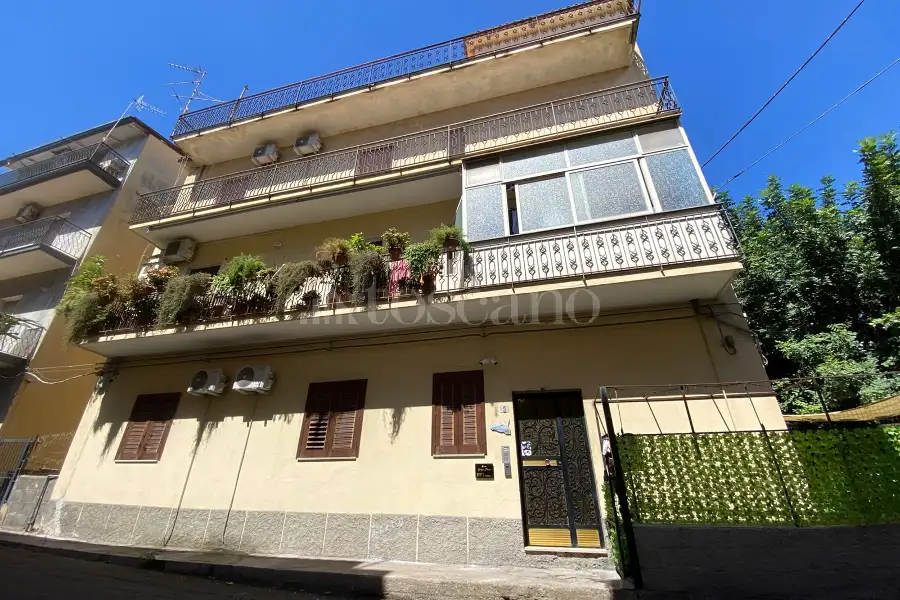 Casa in vendita di 79 mq a €120.000 (rif. 49/2026)