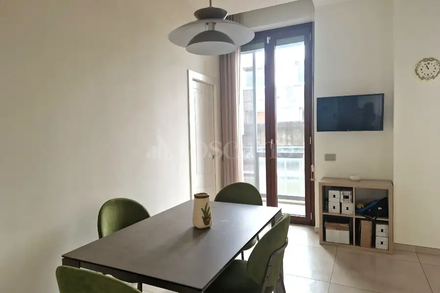 Casa in affitto di 160 mq a €3.000 (rif. 13/2026)