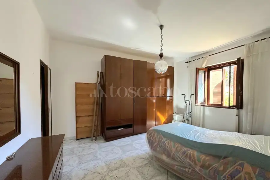 Casa in vendita di 110 mq a €215.000 (rif. 87/2026)