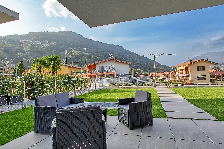 Casa in vendita di 95 mq a €345.000 (rif. 50/2026)