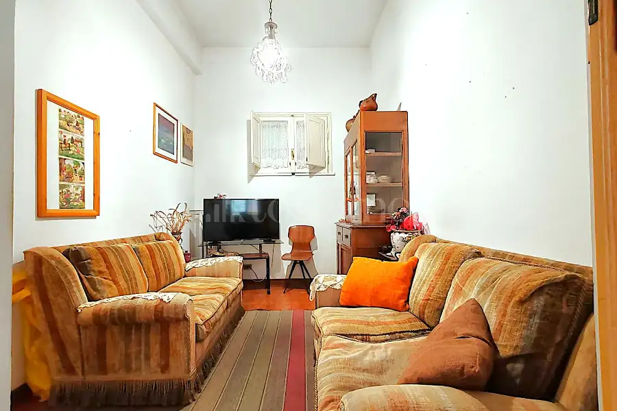 Casa in vendita di 100 mq a €345.000 (rif. 27/2026)