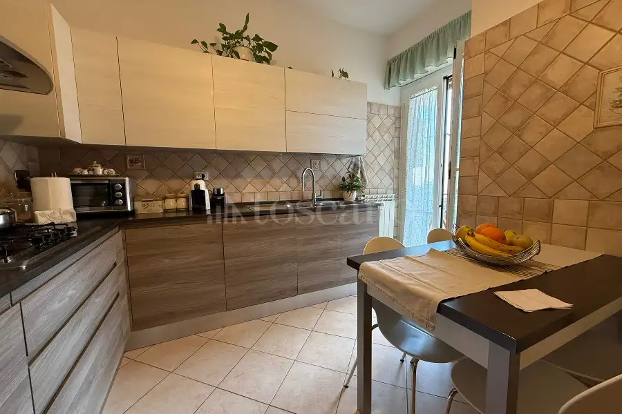 Casa in vendita di 75 mq a €175.000 (rif. 14/2026)