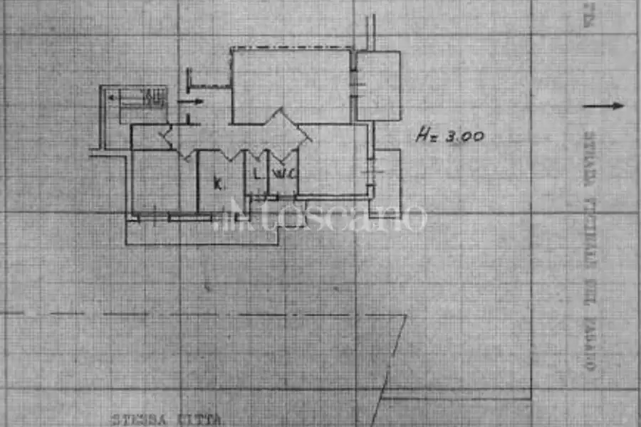 Casa in vendita di 100 mq a €159.000 (rif. 162/2026)