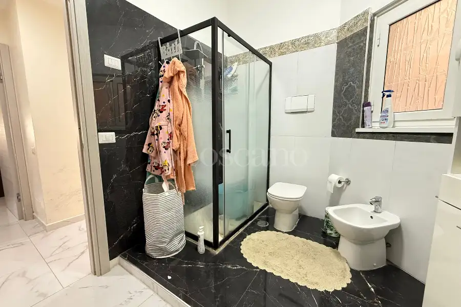 Casa in vendita di 139 mq a €365.000 (rif. 75/2025)