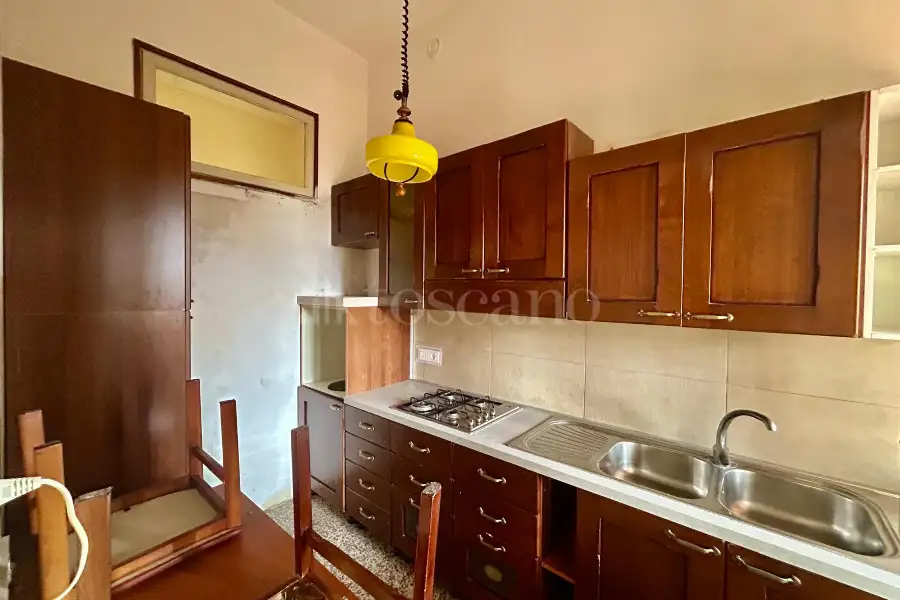 Casa in vendita di 145 mq a €220.000 (rif. 15/2026)