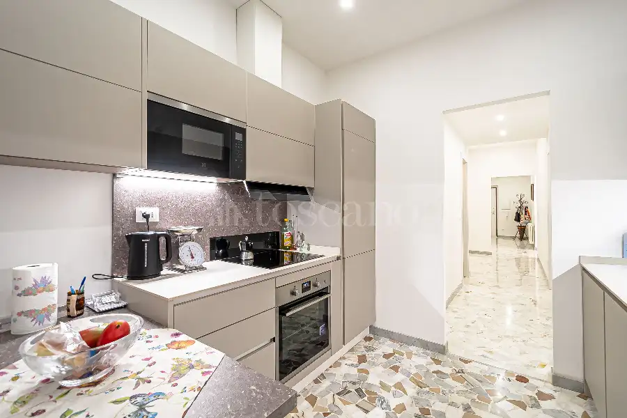 Casa in vendita di 135 mq a €399.000 (rif. 58/2026)
