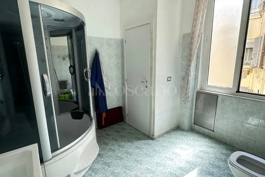 Casa in vendita di 150 mq a €195.000 (rif. 50/2026)