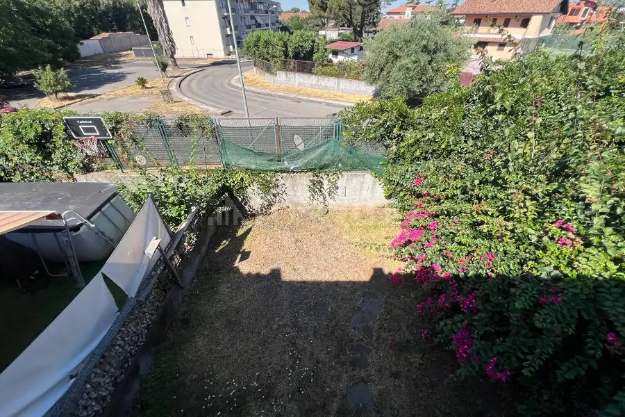 Villino a Schiera in vendita di 132 mq a €248.000 (rif. 122/2026)