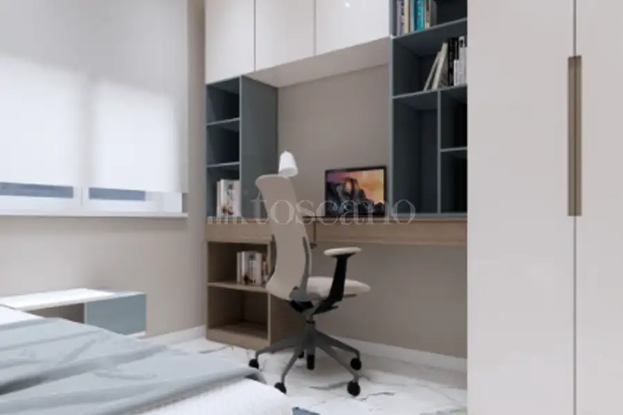 Casa in vendita di 132 mq a €450.000 (rif. 4/2026)