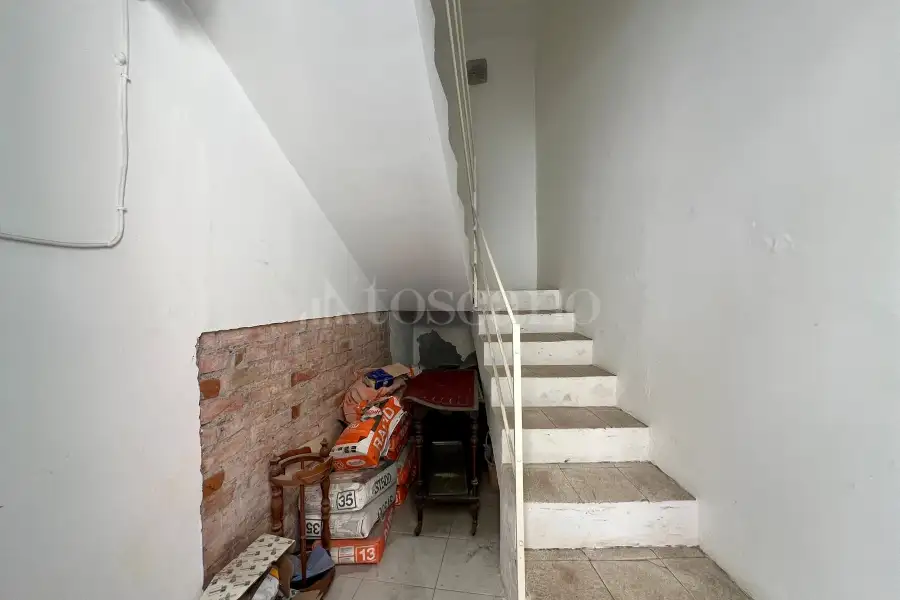 Casa in vendita di 43 mq a €260.000 (rif. 71/2025)