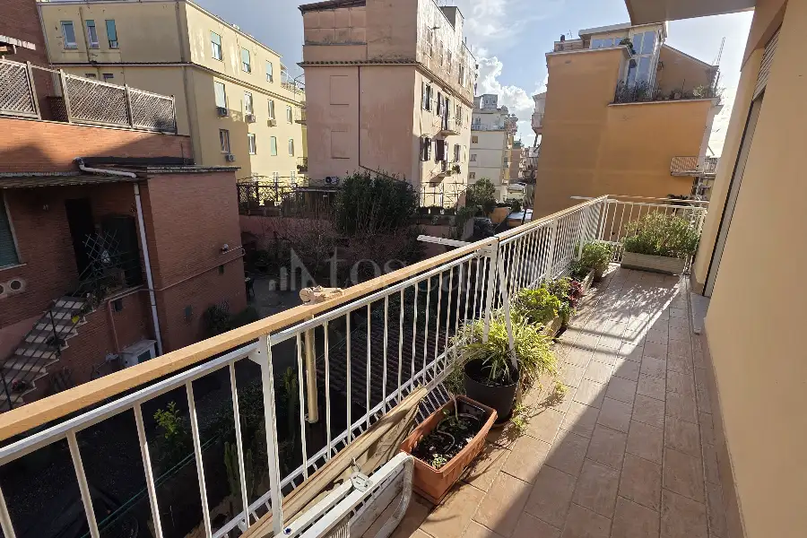 Casa in vendita di 100 mq a €239.000 (rif. 5/2026)