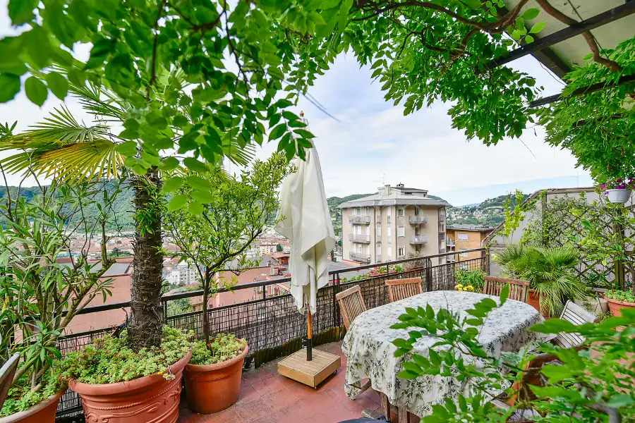 Casa in vendita di 110 mq a €535.000 (rif. 10/2026)