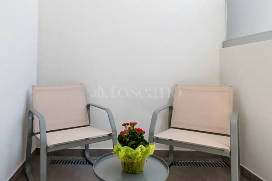 Casa Indipendente in vendita di 193 mq a €850.000 (rif. 20/2026)