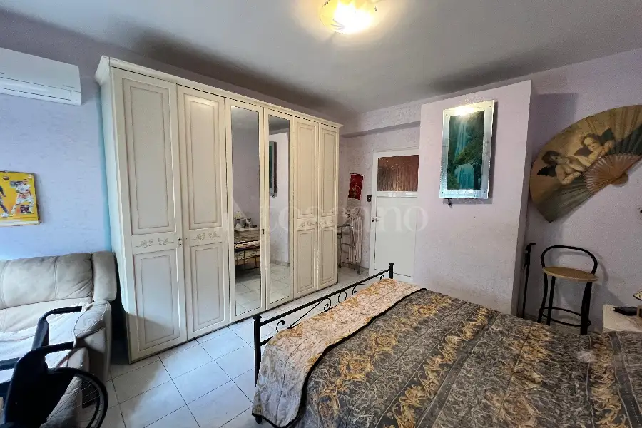 Casa in vendita di 80 mq a €169.000 (rif. 31/2025)