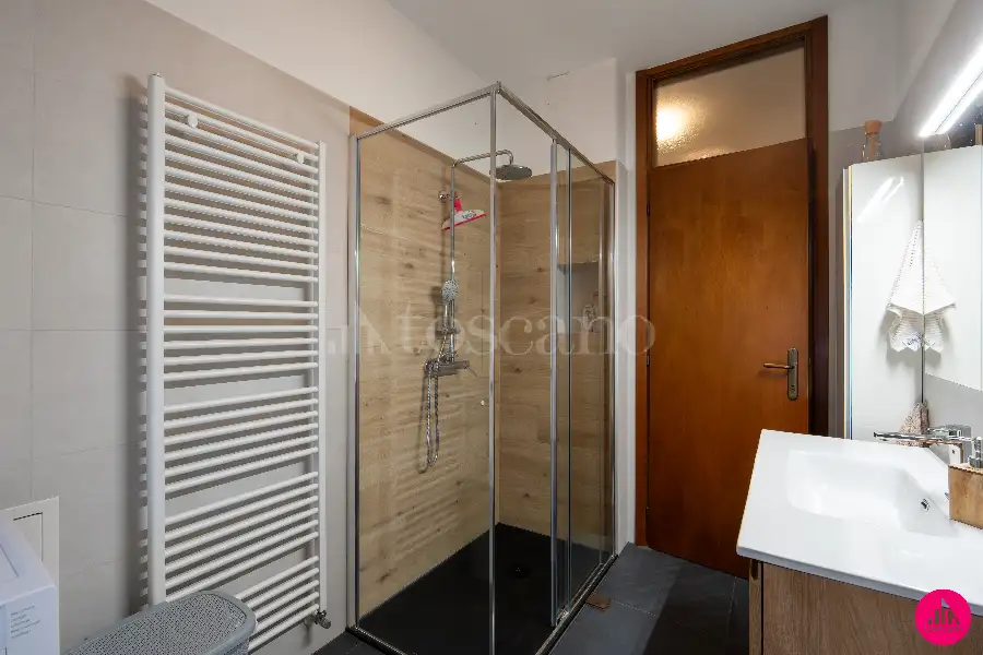 Casa in vendita di 106 mq a €149.000 (rif. 191/2026)