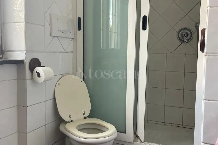 Casa in vendita di 150 mq a €258.000 (rif. 65/2025)