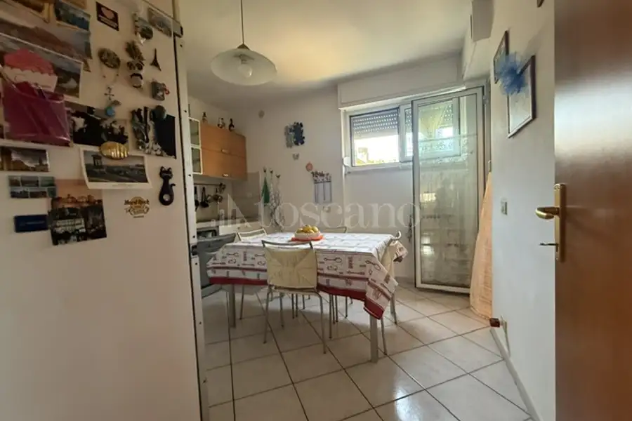 Casa in vendita di 120 mq a €220.000 (rif. 53/2025)