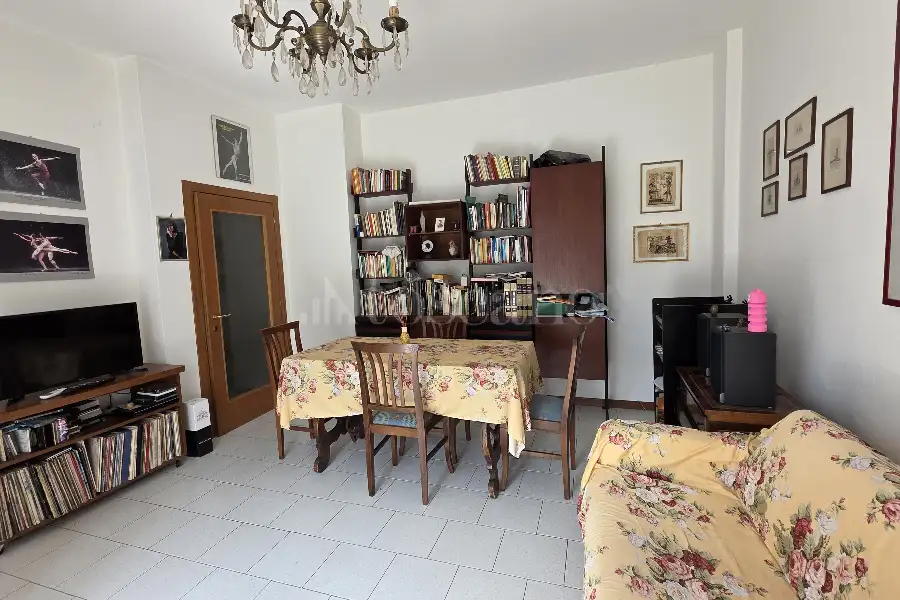 Casa in vendita di 65 mq a €209.000 (rif. 13/2026)