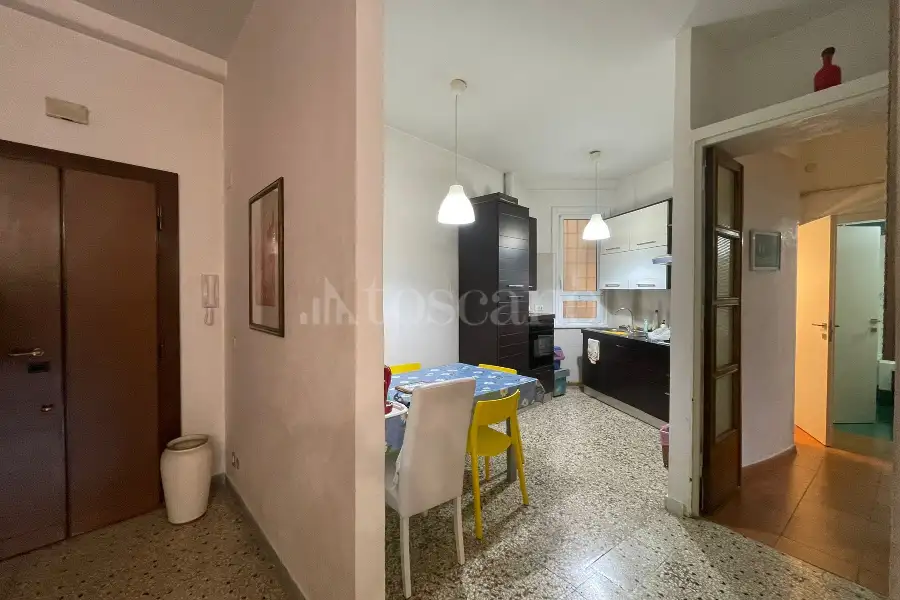 Casa in vendita di 112 mq a €529.000 (rif. 12/2026)
