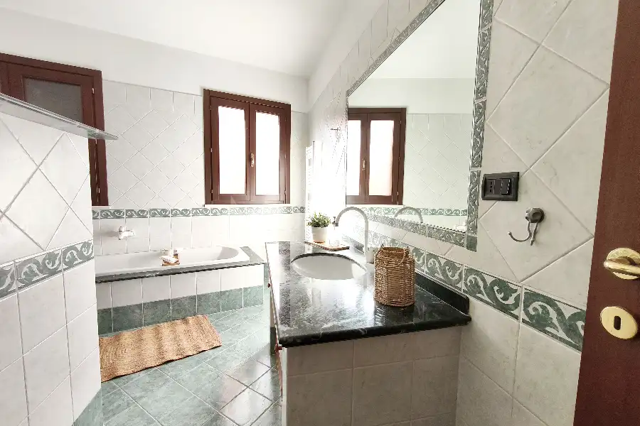 Casa in vendita di 127 mq a €189.000 (rif. 77/2024)