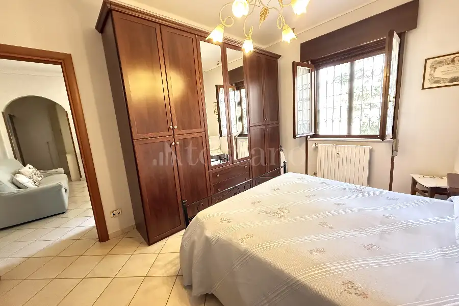 Casa in vendita di 100 mq a €190.000 (rif. 22/2026)