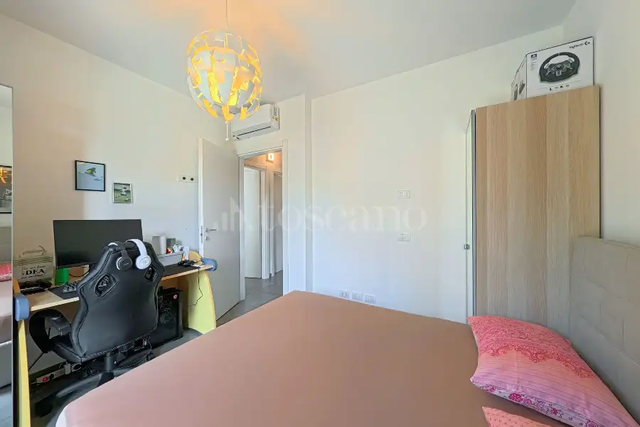 Villa Bifamiliare in vendita di 195 mq a €420.000 (rif. 148/2026)