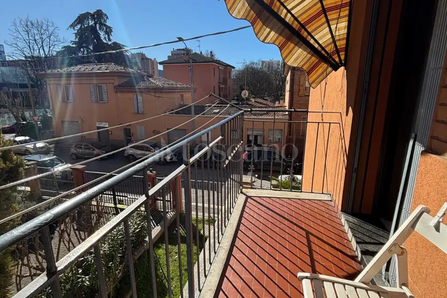 Casa in vendita di 75 mq a €169.000 (rif. 2/2026)