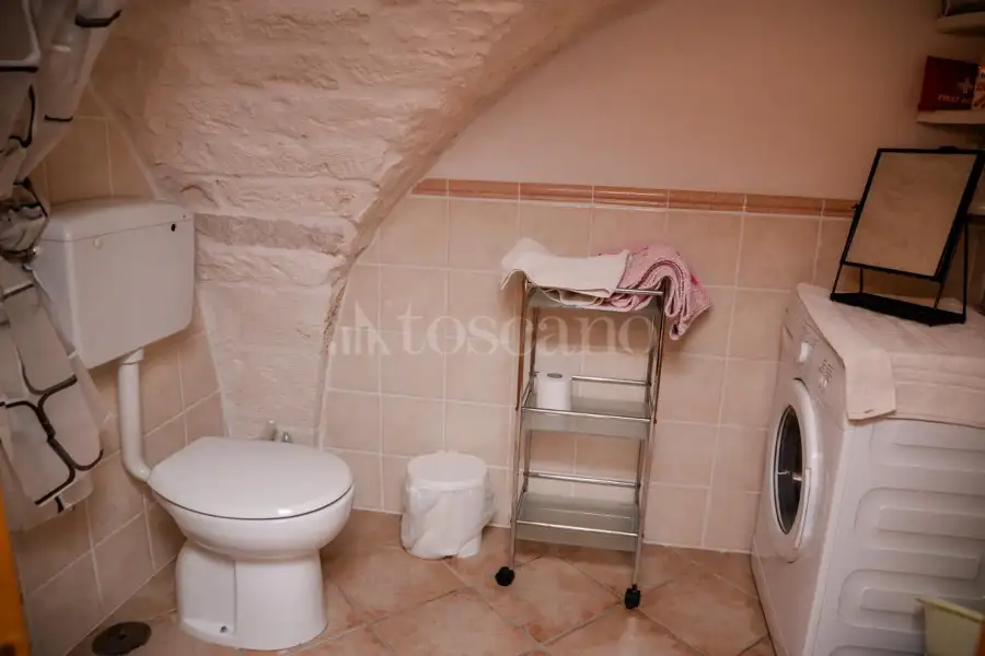 Casa Indipendente in vendita di 115 mq a €210.000 (rif. 24/2025)