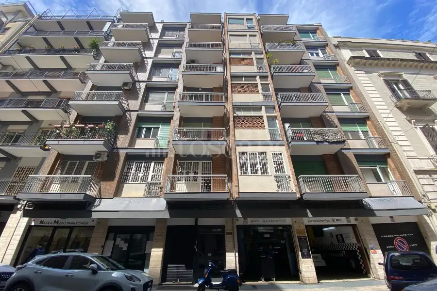 Casa in vendita di 65 mq a €195.000 (rif. 33/2026)
