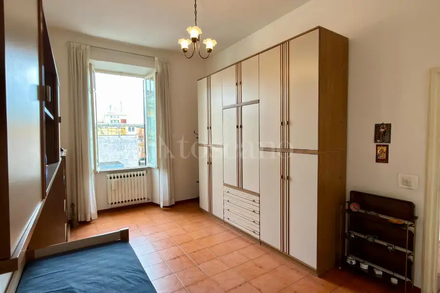 Casa in vendita di 100 mq a €610.000 (rif. 32/2025)