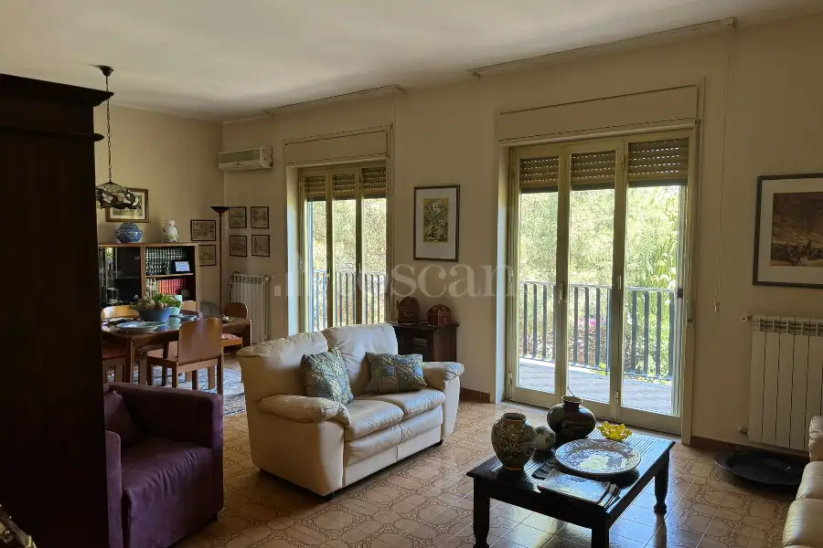 Casa in vendita di 134 mq a €210.000 (rif. 78/2024)