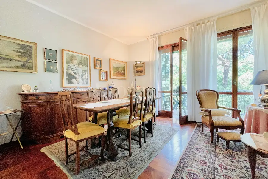 Casa in vendita di 125 mq a €290.000 (rif. 53/2026)
