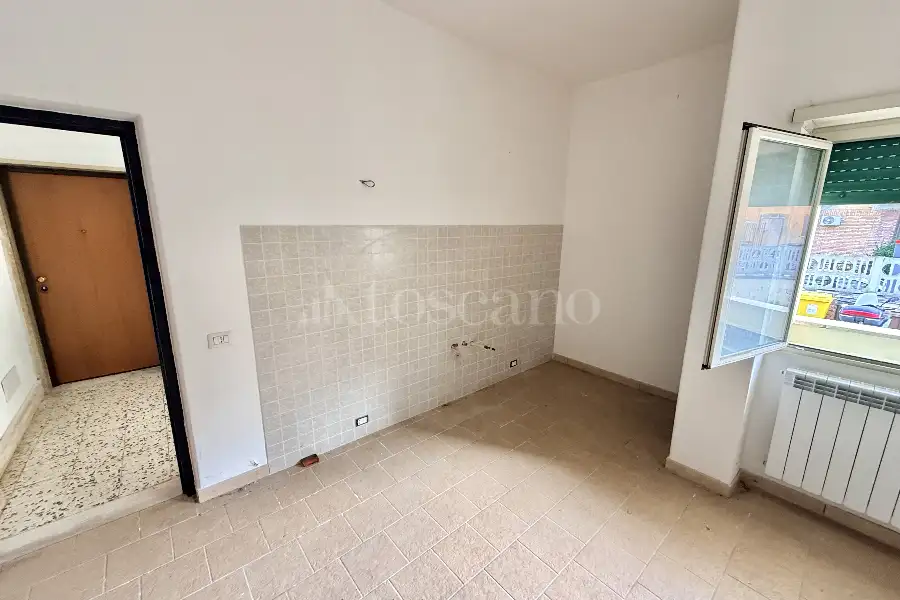 Casa in vendita di 75 mq a €135.000 (rif. 2/2026)